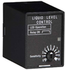 Controllers - Liquid, Level -- LLC54AAS-ND