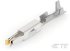 Automotive Terminals - 965914-1 - TE Connectivity
