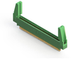 Card Edge Connectors - Edgeboard Connectors - 345-072-555-888 - Lingto Electronic Limited