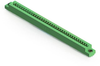 Card Edge Connectors - Edgeboard Connectors - 307-072-500-203 - Lingto Electronic Limited
