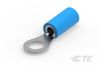 Ring Terminals - 51864-4 - TE Connectivity