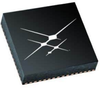 Clock/Timing - Clock Generators, PLLs, Frequency Synthesizers - SI5391P-A10183-GM - Lingto Electronic Limited