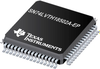 SN74LVTH18502A-EP Enhanced Product 3.3-V Abt Scan Test Devices With 18-Bit Universal Bus Transceivers - 8V18502AIPMREP - Texas Instruments