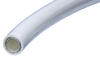 Kuri Tec® K6155 Series 1 in. Nominal ID High-Purity Non-Toxic PVC Potable Water Hose|Master File -- K6155-16X200 - Image