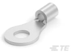 Ring Terminals - 30691 - TE Connectivity