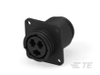 Circular Power Connectors - 206425-1 - TE Connectivity