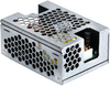 Power Supply, Ac-Dc, 15V, 4A; Power Supply Approvals Tdk-Lambda - 09AH8921 - Newark, An Avnet Company