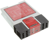 Safety Relay, Dpst/spst, 7A, 24V, Panel; Coil Voltage Banner Engineering - 20T1673 - Newark, An Avnet Company