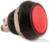 Anti-Vadal Pushbutton Switch, Spst, 2A, 48Vdc; Product Range E-Switch - 24R3610 - Newark, An Avnet Company
