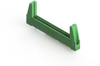 Card Conn, Single Side, 30Pos, Wire Wrap; Card Edge Connector Type Edac - 68AJ1179 - Newark, An Avnet Company