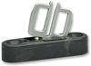 Actuator, Angled, Flexible; Limit Switch Actuator Schmersal - 91AH5777 - Newark, An Avnet Company