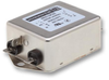 Filter, Power Line, Rfi, 20A, 740Ua; Current Rating Roxburgh Emc - 41Y1926 - Newark, An Avnet Company