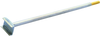 Tip Cartridge, Soldering, Tunnel, 9.53Mm; Tip / Nozzle Width Metcal - 76K2364 - Newark, An Avnet Company