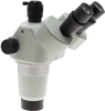 Trinocular Microscope, Stereo Zoom, 3.3; Magnification Aven - 39Y2255 - Newark, An Avnet Company