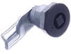 Cam Latches - E5-2-055-071 - bisco industries