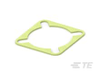 EMI Connector Gaskets -- 2427988-1 - Image