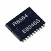 Clock/Timing - Clock/Timing - Real Time Clocks - RTC-8564JE - 088040-RTC-8564JE - Win Source Electronics