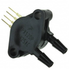 Sensors, Transducers - Pressure Sensors, Transducers - 1014141-MPX2202DP - Win Source Electronics