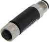 Signal Converter, Current-Io Link, 30Vdc; In Line Connector A Banner Engineering - 36AJ7862 - Newark, An Avnet Company