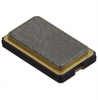 CRYSTAL 16.0000MHZ 18PF SMD -- 226-ECS-160-18-23A-JGN-TR - Image