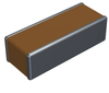 CAP CER 0.1UF 25V X7R 0612 - 66-06123C104KAT2A - Utmel Electronic Limited