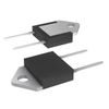 Discrete Semiconductor Products - Diodes - Rectifiers - Single - 1282029-STTH3002PI - Win Source Electronics