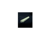 DIN 41612 -- 86093488309785E1LF - Image