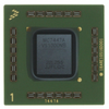 Embedded - Microprocessors -- KMC7447AVS1167NB - Image