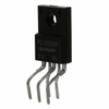 PMIC - Voltage Regulators - DC DC Switching Regulators - PQ1CG38M2FZH - Lingto Electronic Limited