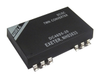 DC to DC Converter - DC48S3.3-13 - Richardson RFPD