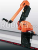 ABB IRB 5400-24 Robot