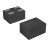 Crystals, Oscillators, Resonators - Pin Configurable/Selectable Oscillators - 1343517-DSC6021HE1A-00D7 - Win Source Electronics
