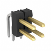 Headers, Male Pins - 104353-2-ND - DigiKey