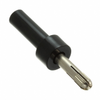 Banana and Tip Connector Adapters - BKCT2575-0-ND - DigiKey