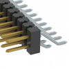 Headers, Male Pins - TSM-136-01-L-DH-K-ND - DigiKey