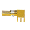 Backplane Connector Contacts - 1195-1128-ND - DigiKey