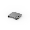 PC Card Sockets - 4827-101M-TE30-ND - DigiKey