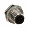 Circular Connector Assemblies - A142120-ND - DigiKey