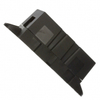 Fuseholders - F3321-ND - DigiKey