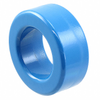Ferrite Cores - 495-5088-ND - DigiKey