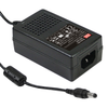 AC DC Desktop, Wall Power Adapters - 1866-2087-ND - DigiKey