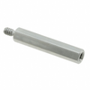 Board Spacers, Standoffs - 1772-2045-ND - DigiKey