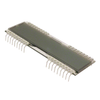 LCD, OLED Character and Numeric - 153-1111-ND - DigiKey