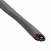 Multiple Conductor Cables - 2442CSL021-ND - DigiKey