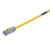Modular/Ethernet Cables (RJ45, RJ11) - UTP28X10MYL-ND - DigiKey