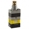 Pneumatics, Hydraulics - Valves and Control -- 81502150