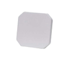 RF Antennas - S9025PLNF - Quarktwin Technology Ltd.