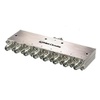 RF Power Dividers/Splitters - ZC8PD-E18673+ - Quarktwin Technology Ltd.