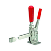 Industrial Equipment - 210-SR - Quarktwin Technology Ltd.