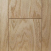 Montana Oak Natural - MT05NA1 - Hardwood Brokers Corp.